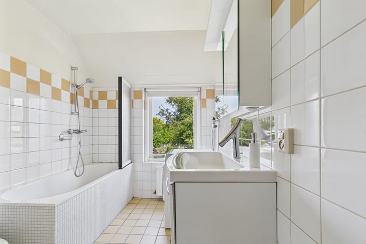 Foto 24 van Haringvliet 32