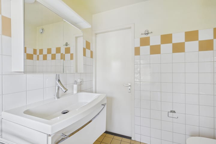 Foto 26 van Haringvliet 32