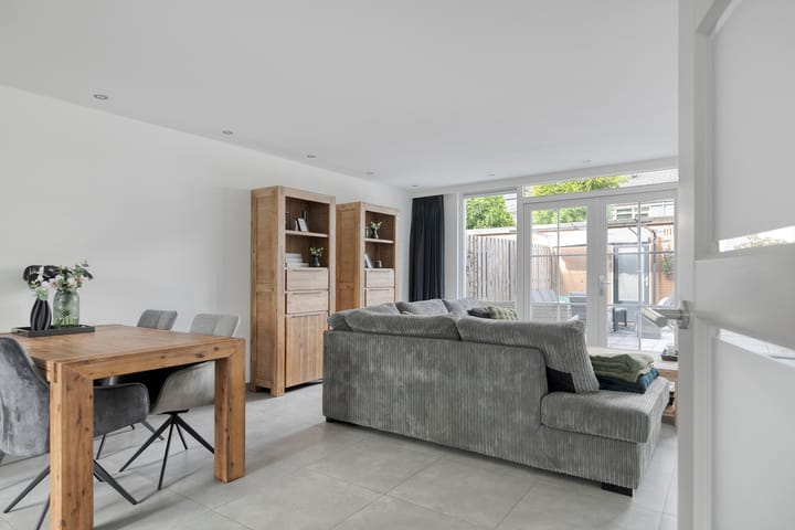 Foto 3 van Japanstraat 9