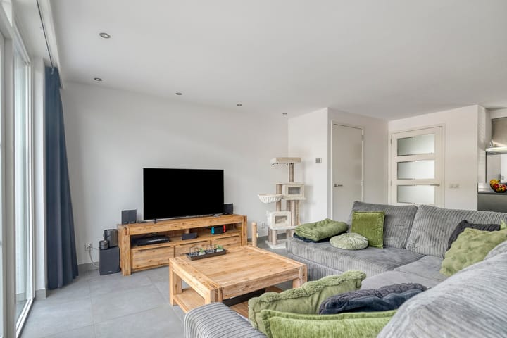 Foto 4 van Japanstraat 9