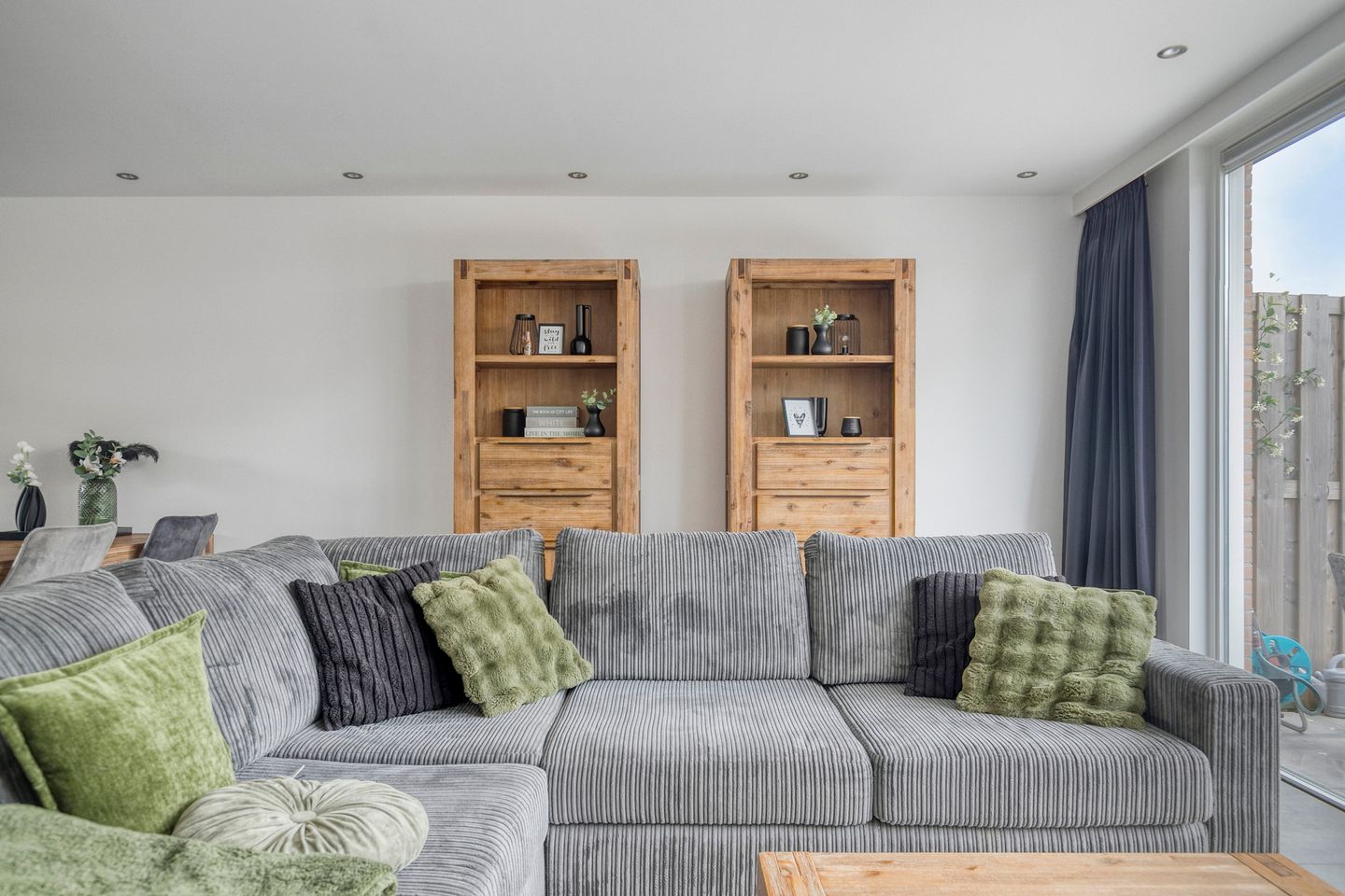 Foto 5 van Japanstraat 9