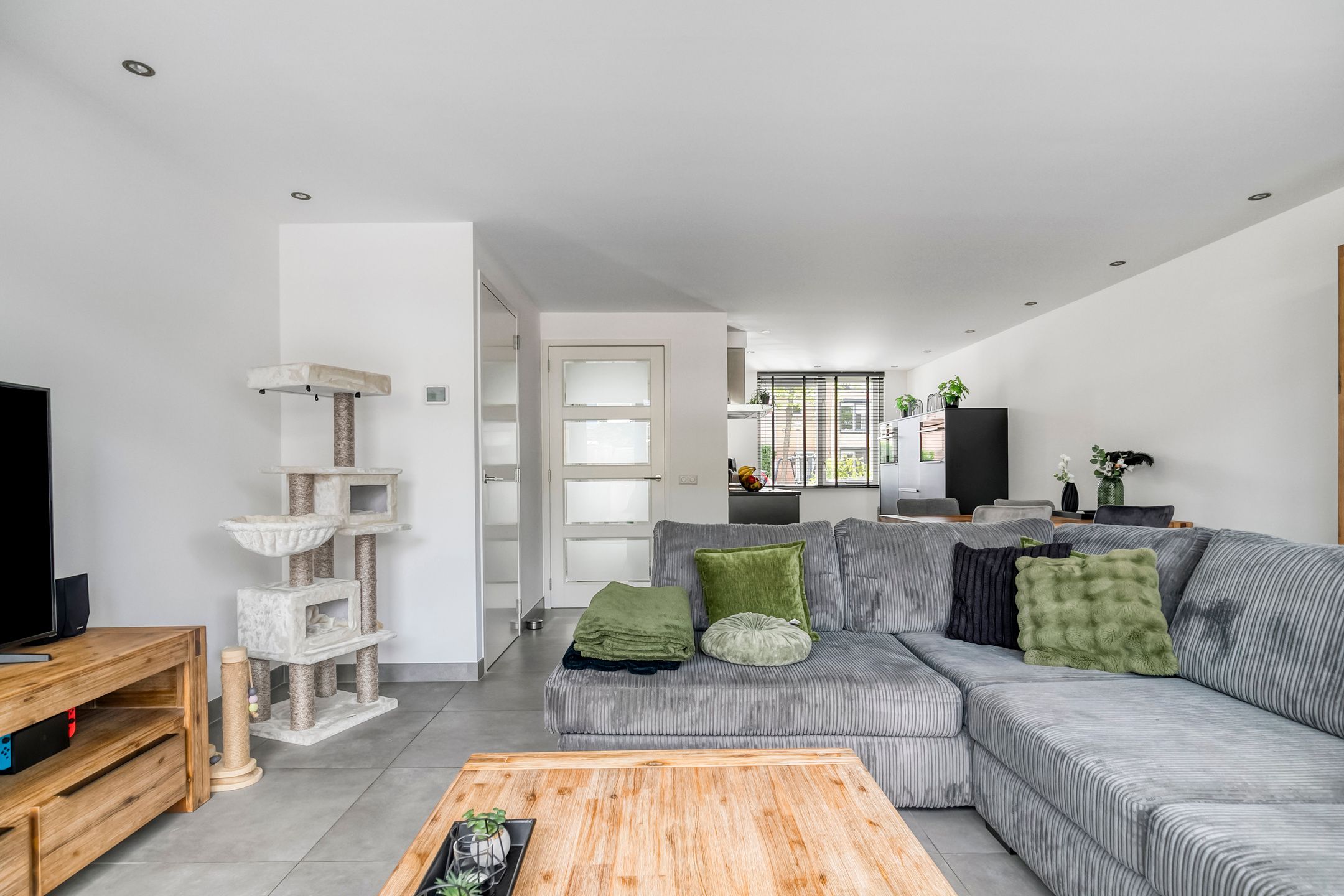 Foto 6 van Japanstraat 9