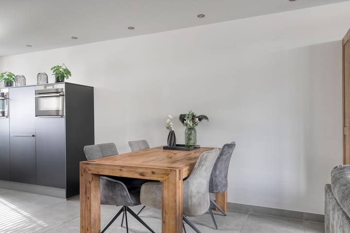 Foto 7 van Japanstraat 9