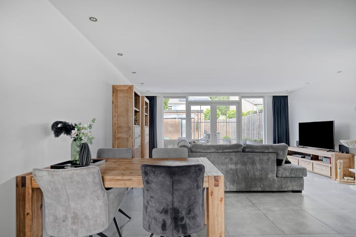 Foto 8 van Japanstraat 9