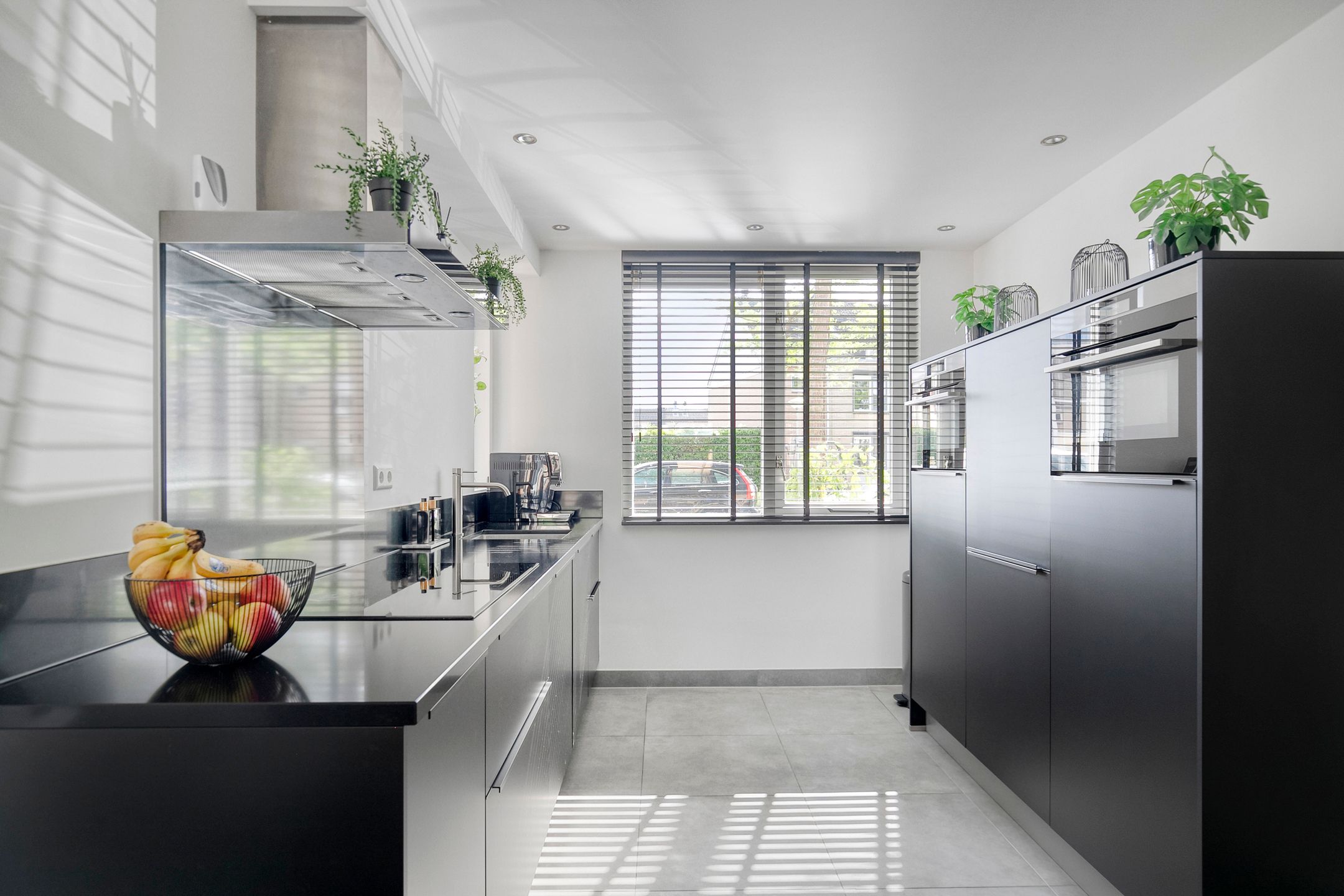 Foto 9 van Japanstraat 9