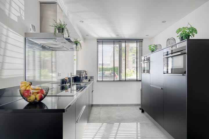 Foto 9 van Japanstraat 9