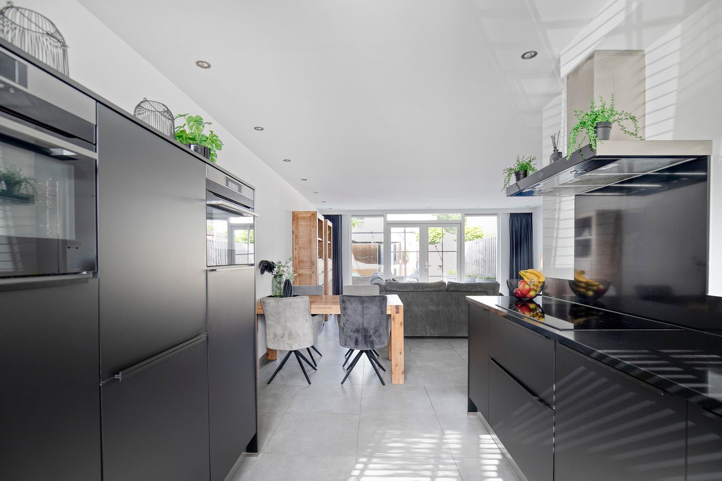 Foto 10 van Japanstraat 9