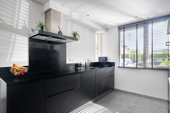 Foto 11 van Japanstraat 9