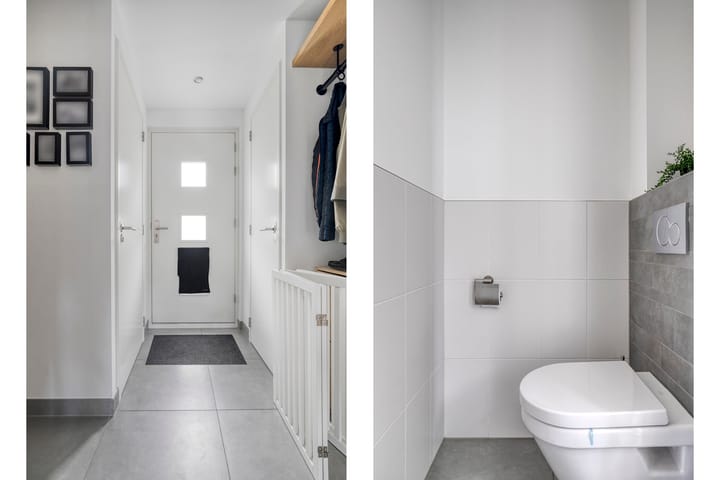 Foto 12 van Japanstraat 9