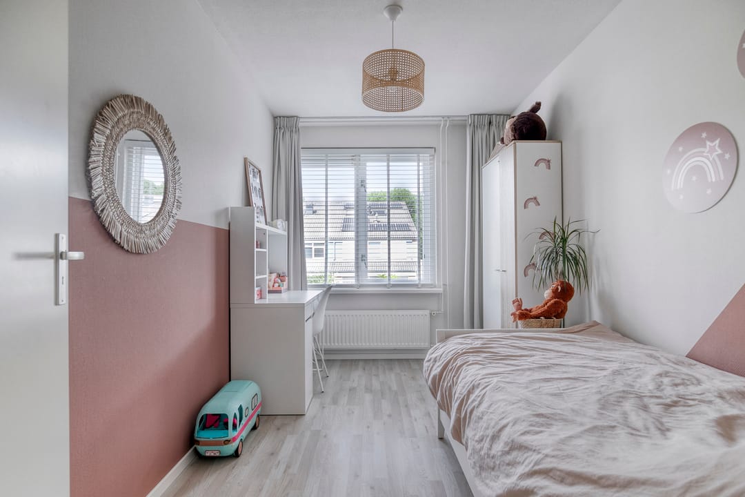 Foto 13 van Japanstraat 9