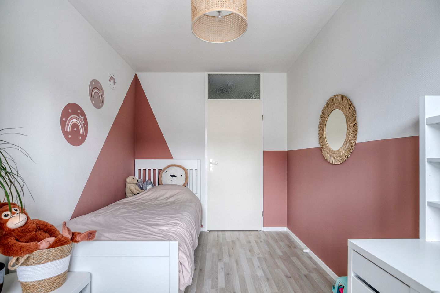 Foto 14 van Japanstraat 9