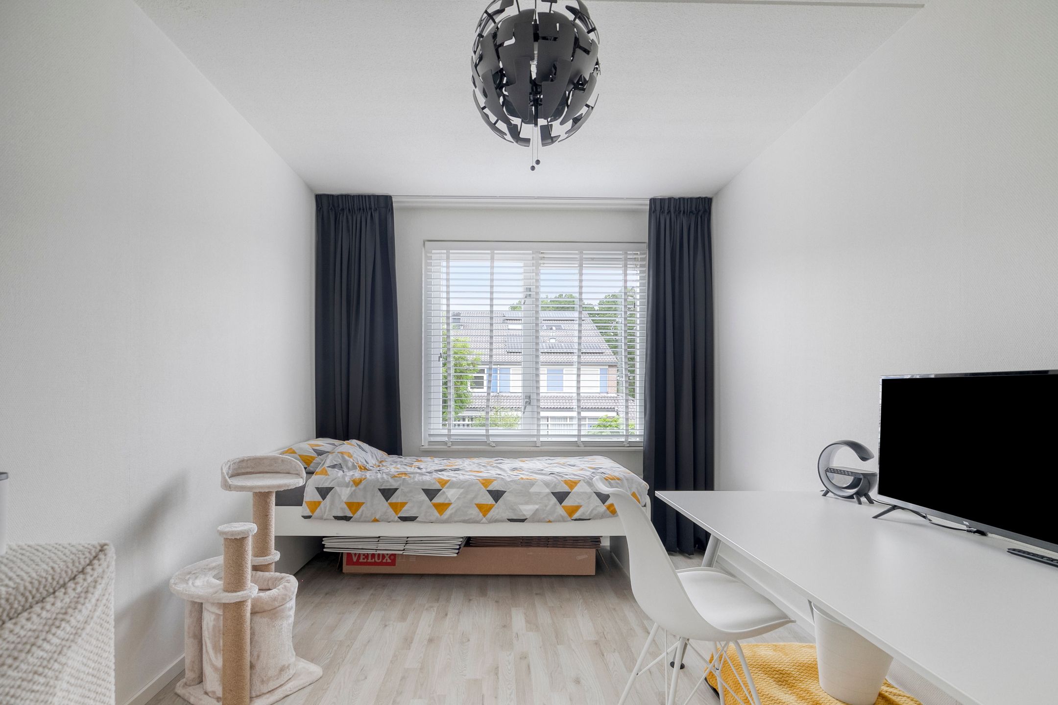 Foto 15 van Japanstraat 9