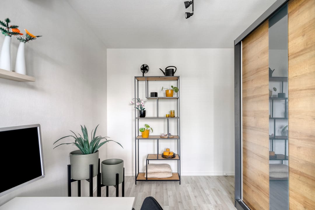 Foto 16 van Japanstraat 9