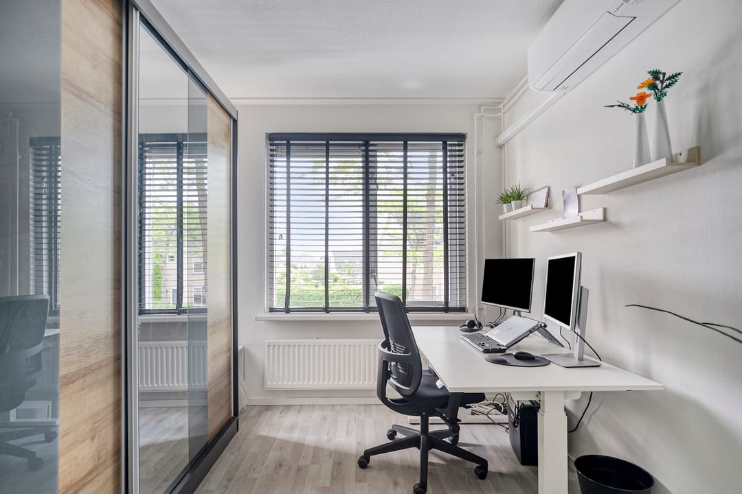 Foto 17 van Japanstraat 9