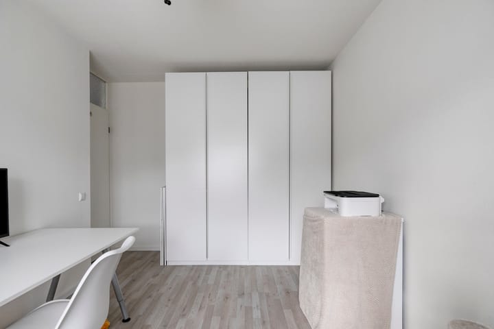 Foto 18 van Japanstraat 9