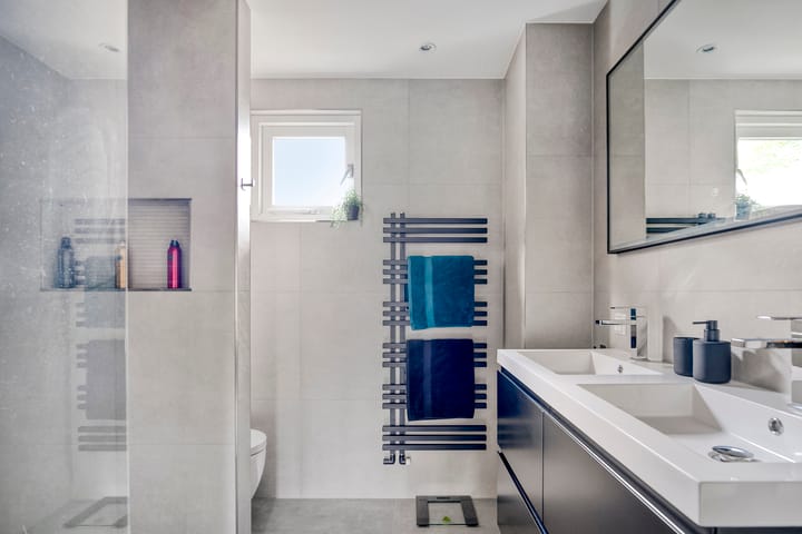 Foto 19 van Japanstraat 9