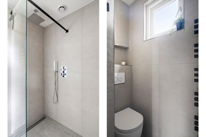 Foto 20 van Japanstraat 9