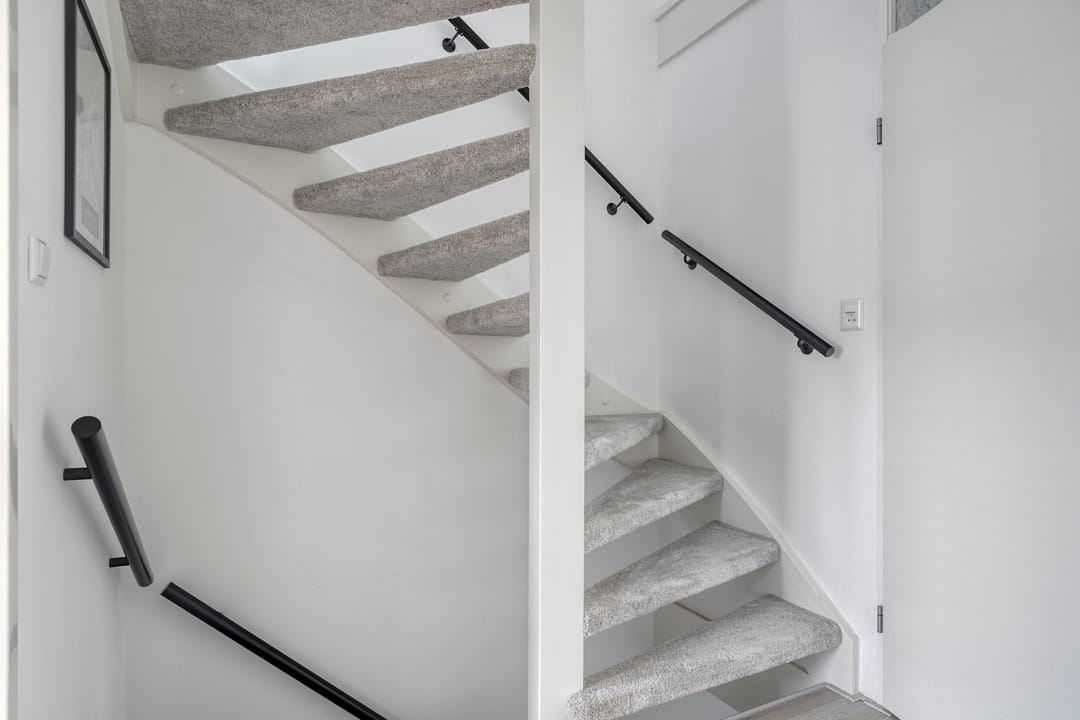 Foto 22 van Japanstraat 9