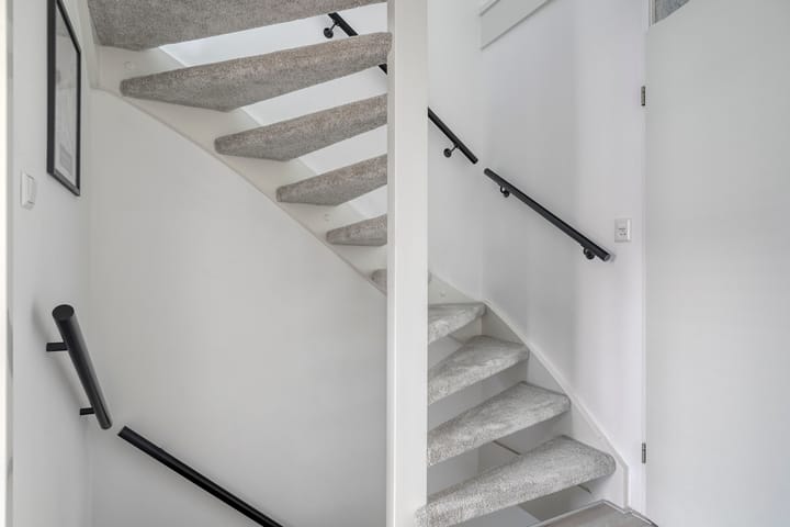 Foto 22 van Japanstraat 9