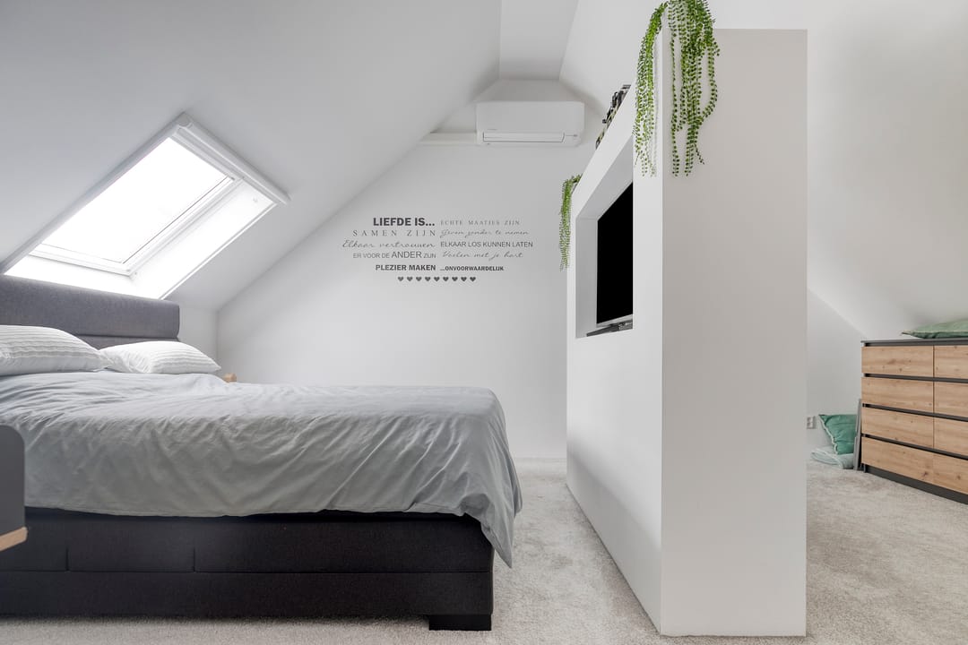 Foto 23 van Japanstraat 9