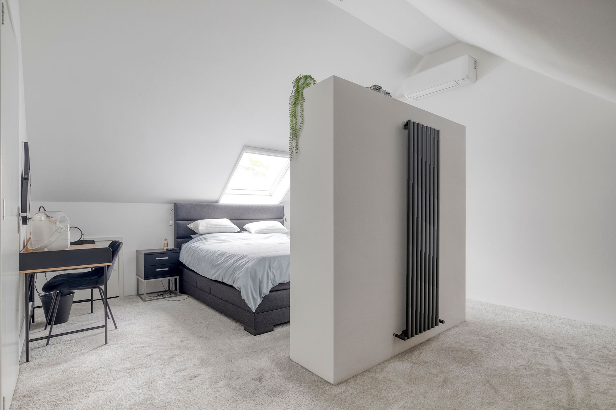 Foto 24 van Japanstraat 9