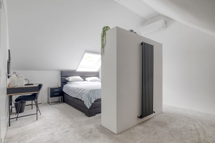 Foto 24 van Japanstraat 9