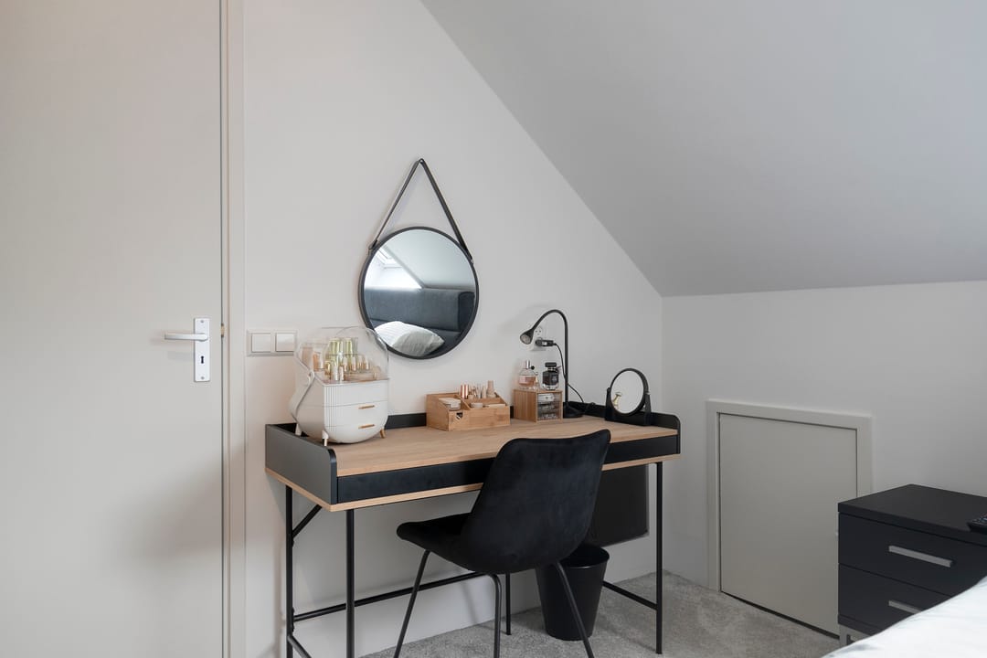 Foto 26 van Japanstraat 9