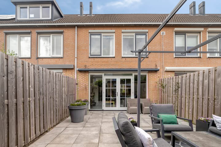 Foto 29 van Japanstraat 9