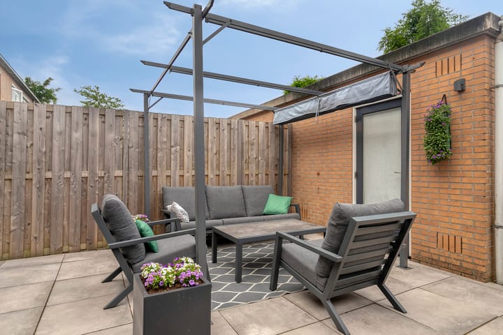 Foto 31 van Japanstraat 9