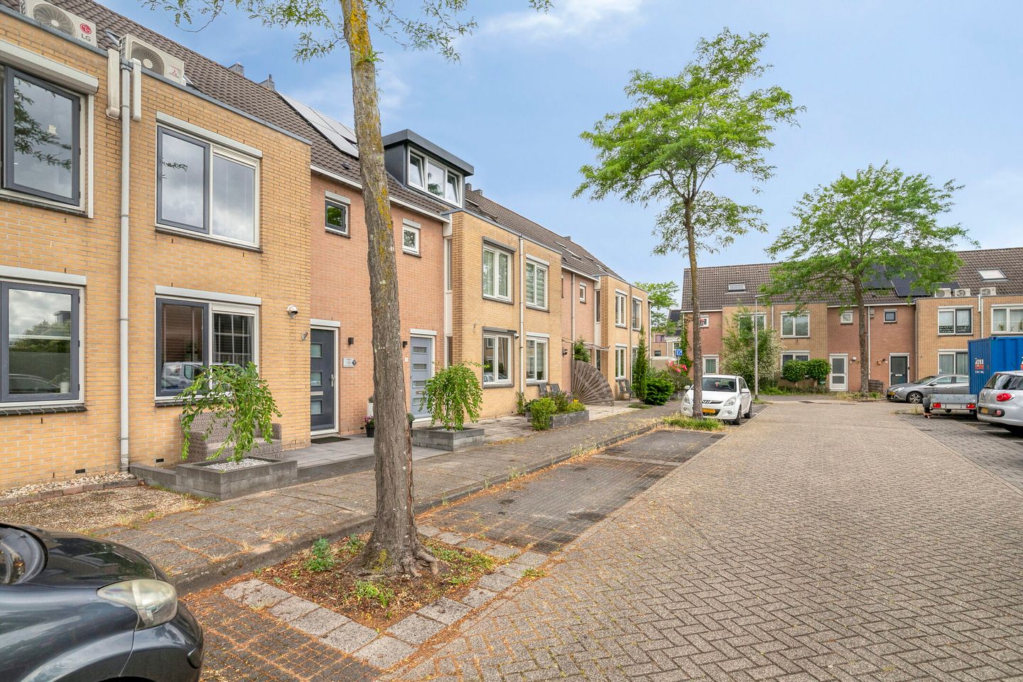 Foto 34 van Japanstraat 9