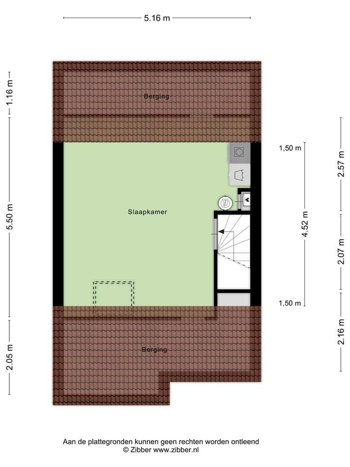 Foto 38 van Japanstraat 9