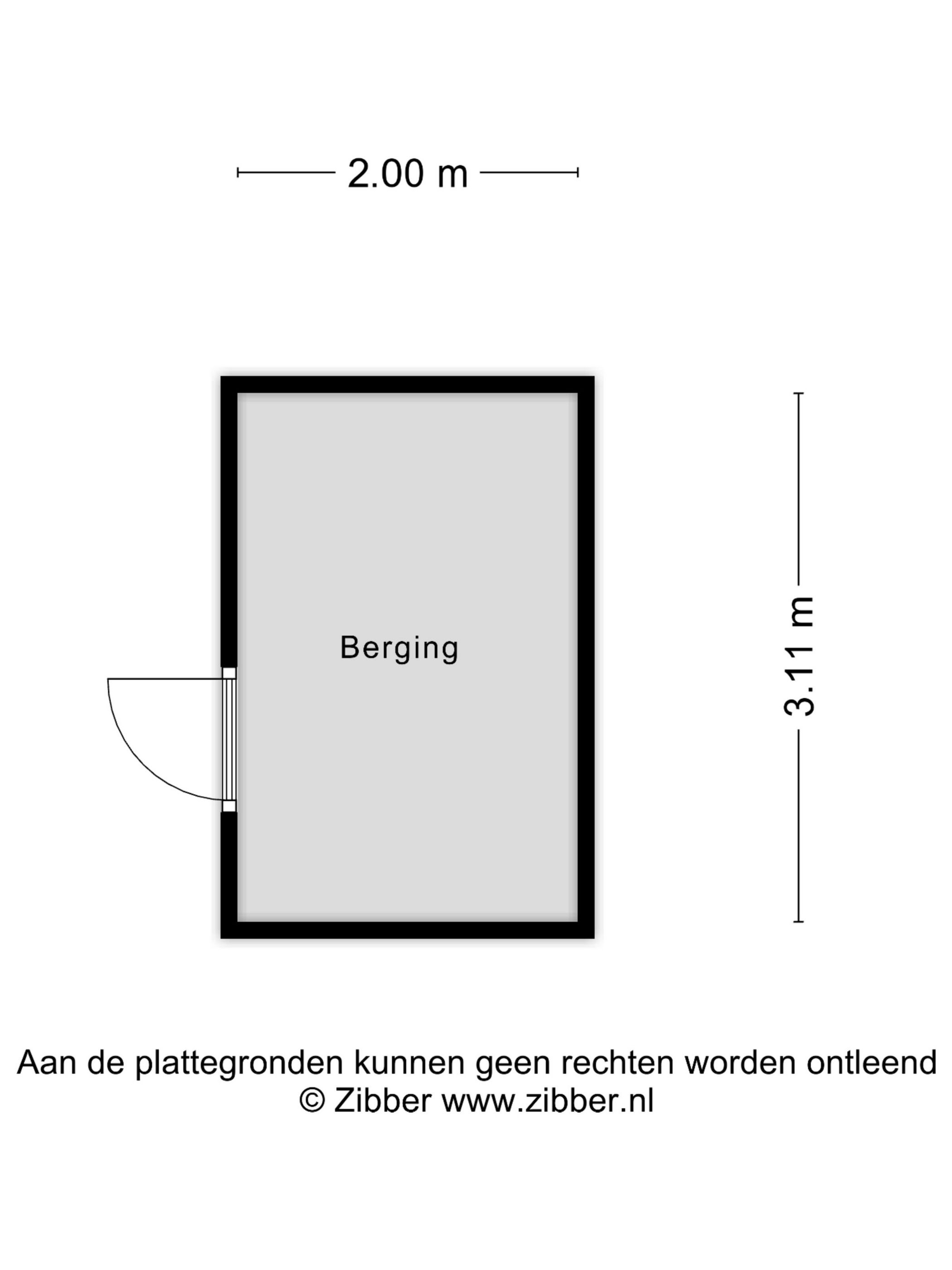 Foto 39 van Japanstraat 9
