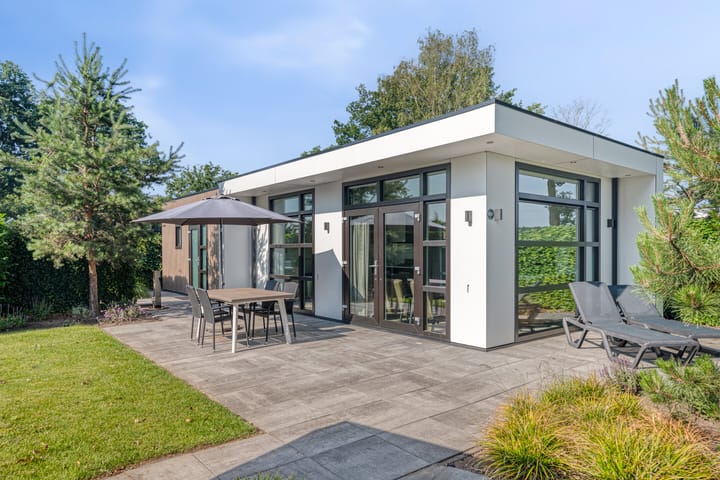 Photo 1 of Loverensestraat 11-RD27