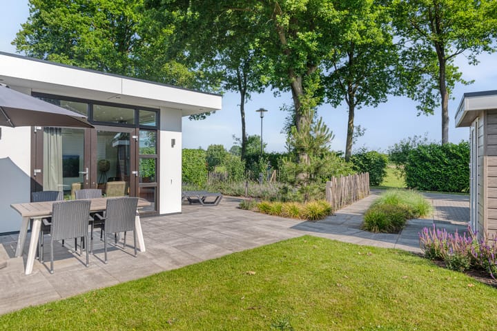 Photo 3 of Loverensestraat 11-RD27