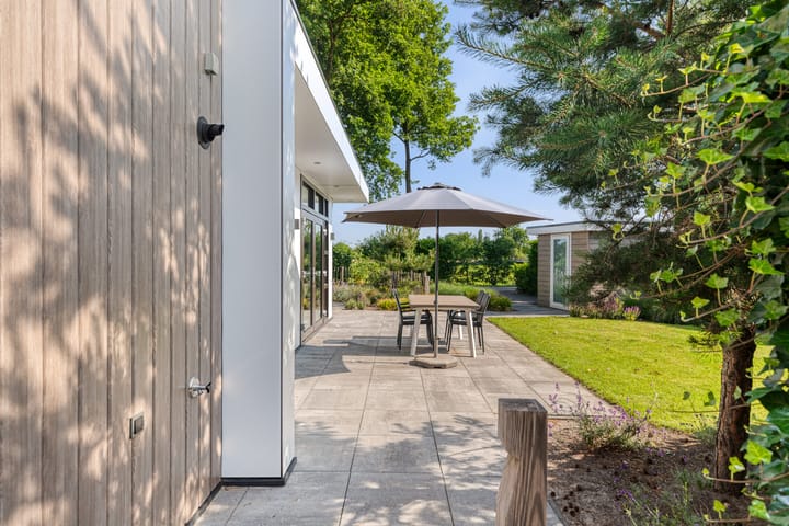 Photo 4 of Loverensestraat 11-RD27