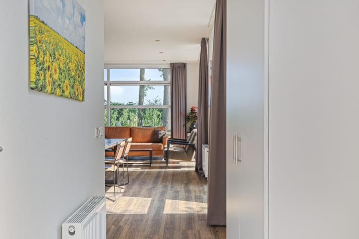 Photo 5 of Loverensestraat 11-RD27