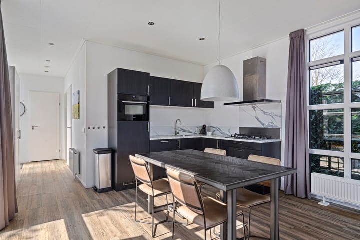 Photo 7 of Loverensestraat 11-RD27