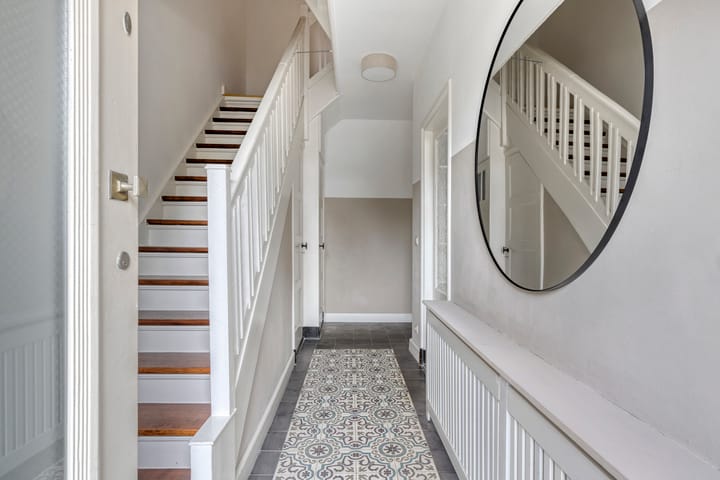 Foto 2 van Op de Heugden 32