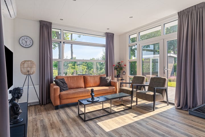 Photo 9 of Loverensestraat 11-RD27