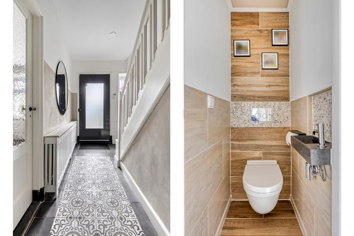 Foto 3 van Op de Heugden 32