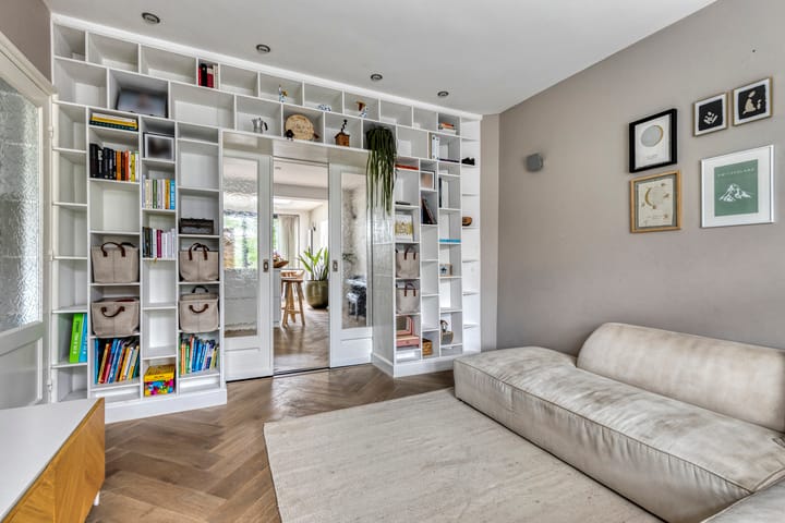 Foto 5 van Op de Heugden 32