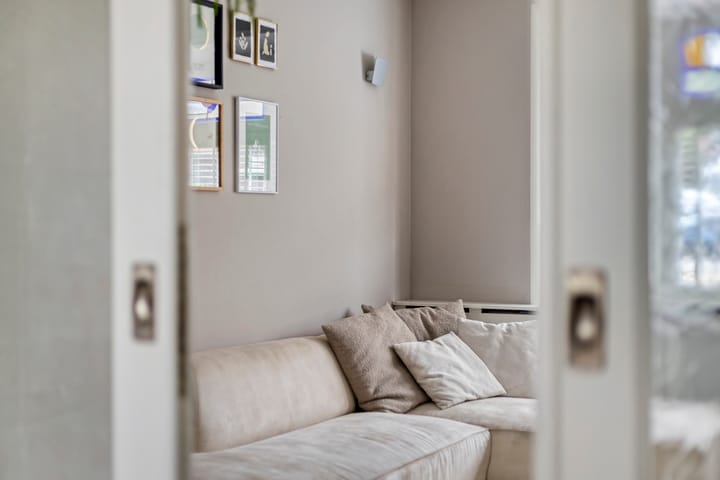 Foto 6 van Op de Heugden 32