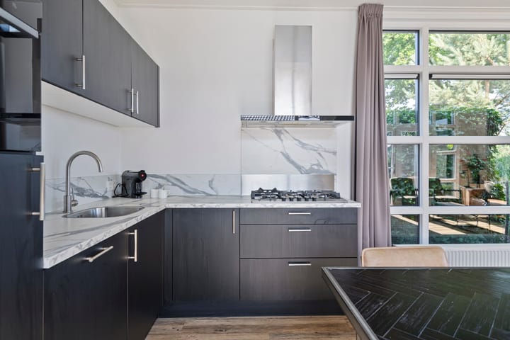 Photo 13 of Loverensestraat 11-RD27