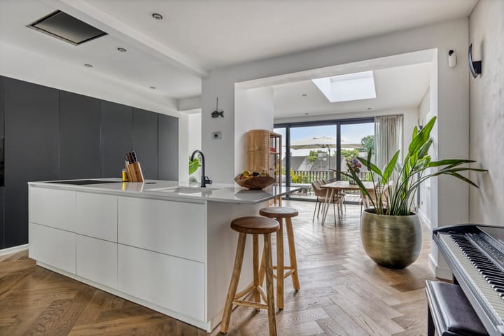 Foto 7 van Op de Heugden 32