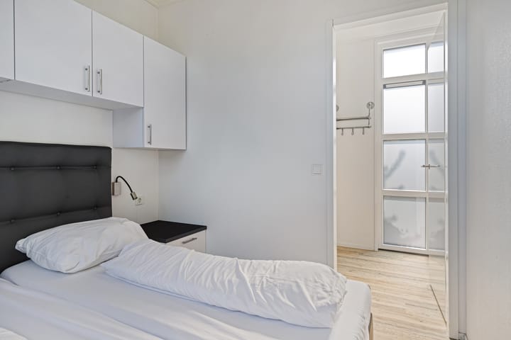 Photo 14 of Loverensestraat 11-RD27