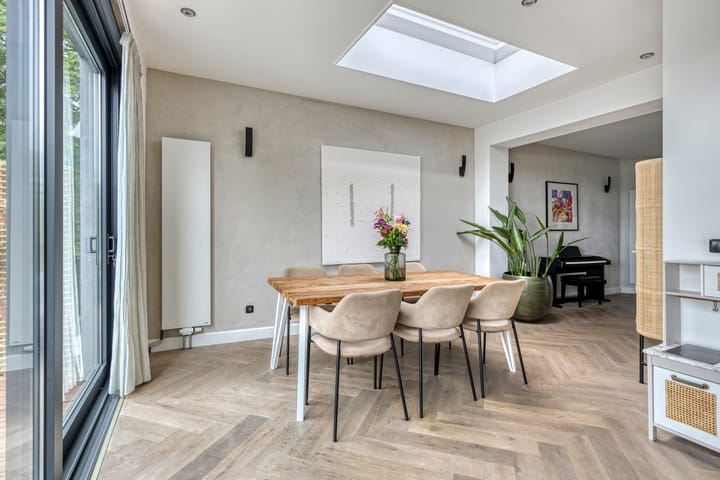 Foto 9 van Op de Heugden 32