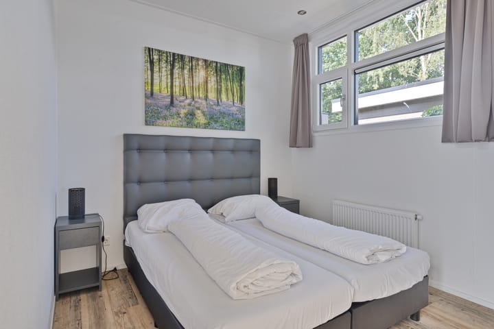 Photo 16 of Loverensestraat 11-RD27