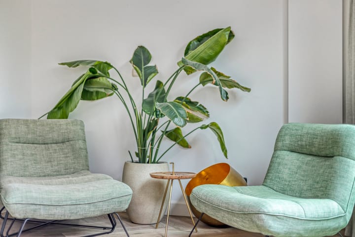 Foto 10 van Op de Heugden 32