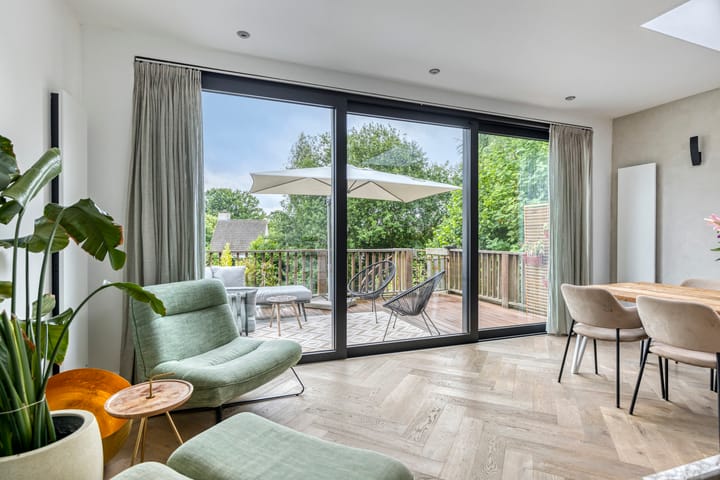 Foto 11 van Op de Heugden 32