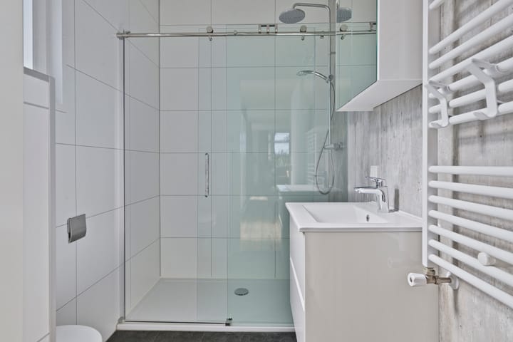 Photo 18 of Loverensestraat 11-RD27